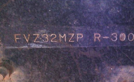 **810,000 บ.ต่อรอง/// 10ล้อ ISUZU ROCKY นางฟ้า 195 2เพลาดั้มเนียม **ขาย นางฟ้า ROCKY-195 10ล้อ2เพลาดั้มเนียม สภาพพร้อมใช้งาน ISUZU ROCKY FVZ32MZP R 6HE1-195HP เกียร์ZF นางฟ้าแท้ 195 เครื่องเดิม เกียร์เดิม เครื่องดี พอได้ครับ มีอ่อนอยู่ นิดๆครับ แรงดีอยุ่ค **810,000 บ.ต่อรอง/// 10ล้อ ISUZU ROCKY นางฟ้า 195 2เพลาดั้มเนียม **ขาย นางฟ้า ROCKY-195 10ล้อ2เพลาดั้มเนียม สภาพพร้อมใช้งาน ISUZU ROCKY FVZ32MZP R 6HE1-195HP เกียร์ZF นางฟ้าแท้ 195 เครื่องเดิม เกียร์เดิม เครื่องดี พอได้ครับ มีอ่อนอยู่ นิดๆครับ แรงดีอยุ่ค