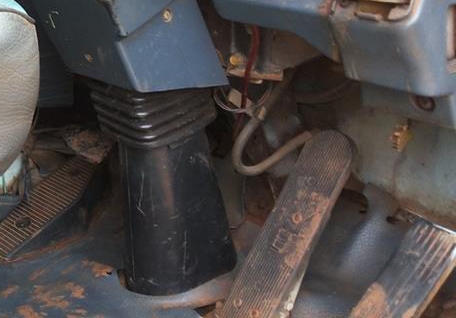 **810,000 บ.ต่อรอง/// 10ล้อ ISUZU ROCKY นางฟ้า 195 2เพลาดั้มเนียม **ขาย นางฟ้า ROCKY-195 10ล้อ2เพลาดั้มเนียม สภาพพร้อมใช้งาน ISUZU ROCKY FVZ32MZP R 6HE1-195HP เกียร์ZF นางฟ้าแท้ 195 เครื่องเดิม เกียร์เดิม เครื่องดี พอได้ครับ มีอ่อนอยู่ นิดๆครับ แรงดีอยุ่ค **810,000 บ.ต่อรอง/// 10ล้อ ISUZU ROCKY นางฟ้า 195 2เพลาดั้มเนียม **ขาย นางฟ้า ROCKY-195 10ล้อ2เพลาดั้มเนียม สภาพพร้อมใช้งาน ISUZU ROCKY FVZ32MZP R 6HE1-195HP เกียร์ZF นางฟ้าแท้ 195 เครื่องเดิม เกียร์เดิม เครื่องดี พอได้ครับ มีอ่อนอยู่ นิดๆครับ แรงดีอยุ่ค