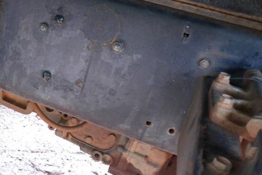 **810,000 บ.ต่อรอง/// 10ล้อ ISUZU ROCKY นางฟ้า 195 2เพลาดั้มเนียม **ขาย นางฟ้า ROCKY-195 10ล้อ2เพลาดั้มเนียม สภาพพร้อมใช้งาน ISUZU ROCKY FVZ32MZP R 6HE1-195HP เกียร์ZF นางฟ้าแท้ 195 เครื่องเดิม เกียร์เดิม เครื่องดี พอได้ครับ มีอ่อนอยู่ นิดๆครับ แรงดีอยุ่ค **810,000 บ.ต่อรอง/// 10ล้อ ISUZU ROCKY นางฟ้า 195 2เพลาดั้มเนียม **ขาย นางฟ้า ROCKY-195 10ล้อ2เพลาดั้มเนียม สภาพพร้อมใช้งาน ISUZU ROCKY FVZ32MZP R 6HE1-195HP เกียร์ZF นางฟ้าแท้ 195 เครื่องเดิม เกียร์เดิม เครื่องดี พอได้ครับ มีอ่อนอยู่ นิดๆครับ แรงดีอยุ่ค