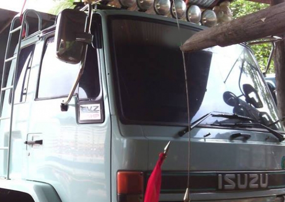 **810,000 บ.ต่อรอง/// 10ล้อ ISUZU ROCKY นางฟ้า 195 2เพลาดั้มเนียม **ขาย นางฟ้า ROCKY-195 10ล้อ2เพลาดั้มเนียม สภาพพร้อมใช้งาน ISUZU ROCKY FVZ32MZP R 6HE1-195HP เกียร์ZF นางฟ้าแท้ 195 เครื่องเดิม เกียร์เดิม เครื่องดี พอได้ครับ มีอ่อนอยู่ นิดๆครับ แรงดีอยุ่ค **810,000 บ.ต่อรอง/// 10ล้อ ISUZU ROCKY นางฟ้า 195 2เพลาดั้มเนียม **ขาย นางฟ้า ROCKY-195 10ล้อ2เพลาดั้มเนียม สภาพพร้อมใช้งาน ISUZU ROCKY FVZ32MZP R 6HE1-195HP เกียร์ZF นางฟ้าแท้ 195 เครื่องเดิม เกียร์เดิม เครื่องดี พอได้ครับ มีอ่อนอยู่ นิดๆครับ แรงดีอยุ่ค