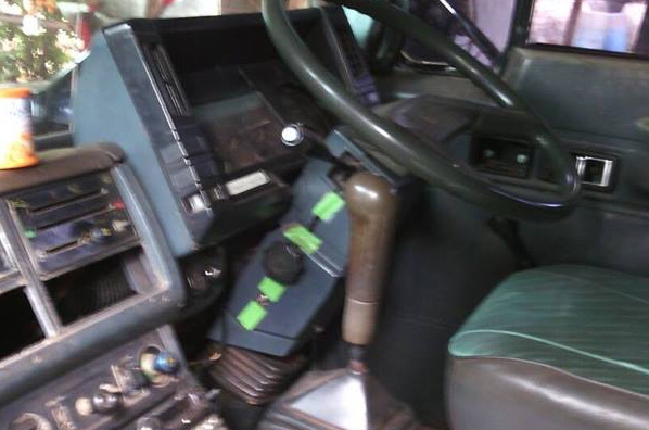 **810,000 บ.ต่อรอง/// 10ล้อ ISUZU ROCKY นางฟ้า 195 2เพลาดั้มเนียม **ขาย นางฟ้า ROCKY-195 10ล้อ2เพลาดั้มเนียม สภาพพร้อมใช้งาน ISUZU ROCKY FVZ32MZP R 6HE1-195HP เกียร์ZF นางฟ้าแท้ 195 เครื่องเดิม เกียร์เดิม เครื่องดี พอได้ครับ มีอ่อนอยู่ นิดๆครับ แรงดีอยุ่ค **810,000 บ.ต่อรอง/// 10ล้อ ISUZU ROCKY นางฟ้า 195 2เพลาดั้มเนียม **ขาย นางฟ้า ROCKY-195 10ล้อ2เพลาดั้มเนียม สภาพพร้อมใช้งาน ISUZU ROCKY FVZ32MZP R 6HE1-195HP เกียร์ZF นางฟ้าแท้ 195 เครื่องเดิม เกียร์เดิม เครื่องดี พอได้ครับ มีอ่อนอยู่ นิดๆครับ แรงดีอยุ่ค