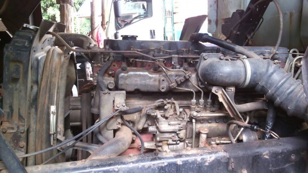 **810,000 บ.ต่อรอง/// 10ล้อ ISUZU ROCKY นางฟ้า 195 2เพลาดั้มเนียม **ขาย นางฟ้า ROCKY-195 10ล้อ2เพลาดั้มเนียม สภาพพร้อมใช้งาน ISUZU ROCKY FVZ32MZP R 6HE1-195HP เกียร์ZF นางฟ้าแท้ 195 เครื่องเดิม เกียร์เดิม เครื่องดี พอได้ครับ มีอ่อนอยู่ นิดๆครับ แรงดีอยุ่ค **810,000 บ.ต่อรอง/// 10ล้อ ISUZU ROCKY นางฟ้า 195 2เพลาดั้มเนียม **ขาย นางฟ้า ROCKY-195 10ล้อ2เพลาดั้มเนียม สภาพพร้อมใช้งาน ISUZU ROCKY FVZ32MZP R 6HE1-195HP เกียร์ZF นางฟ้าแท้ 195 เครื่องเดิม เกียร์เดิม เครื่องดี พอได้ครับ มีอ่อนอยู่ นิดๆครับ แรงดีอยุ่ค