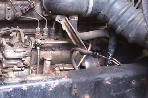 **810,000 บ.ต่อรอง/// 10ล้อ ISUZU ROCKY นางฟ้า 195 2เพลาดั้มเนียม **ขาย นางฟ้า ROCKY-195 10ล้อ2เพลาดั้มเนียม สภาพพร้อมใช้งาน ISUZU ROCKY FVZ32MZP R 6HE1-195HP เกียร์ZF นางฟ้าแท้ 195 เครื่องเดิม เกียร์เดิม เครื่องดี พอได้ครับ มีอ่อนอยู่ นิดๆครับ แรงดีอยุ่ค **810,000 บ.ต่อรอง/// 10ล้อ ISUZU ROCKY นางฟ้า 195 2เพลาดั้มเนียม **ขาย นางฟ้า ROCKY-195 10ล้อ2เพลาดั้มเนียม สภาพพร้อมใช้งาน ISUZU ROCKY FVZ32MZP R 6HE1-195HP เกียร์ZF นางฟ้าแท้ 195 เครื่องเดิม เกียร์เดิม เครื่องดี พอได้ครับ มีอ่อนอยู่ นิดๆครับ แรงดีอยุ่ค