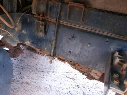 **810,000 บ.ต่อรอง/// 10ล้อ ISUZU ROCKY นางฟ้า 195 2เพลาดั้มเนียม **ขาย นางฟ้า ROCKY-195 10ล้อ2เพลาดั้มเนียม สภาพพร้อมใช้งาน ISUZU ROCKY FVZ32MZP R 6HE1-195HP เกียร์ZF นางฟ้าแท้ 195 เครื่องเดิม เกียร์เดิม เครื่องดี พอได้ครับ มีอ่อนอยู่ นิดๆครับ แรงดีอยุ่ค **810,000 บ.ต่อรอง/// 10ล้อ ISUZU ROCKY นางฟ้า 195 2เพลาดั้มเนียม **ขาย นางฟ้า ROCKY-195 10ล้อ2เพลาดั้มเนียม สภาพพร้อมใช้งาน ISUZU ROCKY FVZ32MZP R 6HE1-195HP เกียร์ZF นางฟ้าแท้ 195 เครื่องเดิม เกียร์เดิม เครื่องดี พอได้ครับ มีอ่อนอยู่ นิดๆครับ แรงดีอยุ่ค