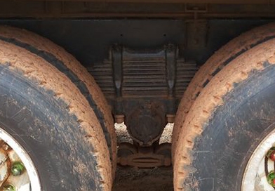 **810,000 บ.ต่อรอง/// 10ล้อ ISUZU ROCKY นางฟ้า 195 2เพลาดั้มเนียม **ขาย นางฟ้า ROCKY-195 10ล้อ2เพลาดั้มเนียม สภาพพร้อมใช้งาน ISUZU ROCKY FVZ32MZP R 6HE1-195HP เกียร์ZF นางฟ้าแท้ 195 เครื่องเดิม เกียร์เดิม เครื่องดี พอได้ครับ มีอ่อนอยู่ นิดๆครับ แรงดีอยุ่ค **810,000 บ.ต่อรอง/// 10ล้อ ISUZU ROCKY นางฟ้า 195 2เพลาดั้มเนียม **ขาย นางฟ้า ROCKY-195 10ล้อ2เพลาดั้มเนียม สภาพพร้อมใช้งาน ISUZU ROCKY FVZ32MZP R 6HE1-195HP เกียร์ZF นางฟ้าแท้ 195 เครื่องเดิม เกียร์เดิม เครื่องดี พอได้ครับ มีอ่อนอยู่ นิดๆครับ แรงดีอยุ่ค