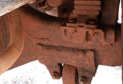 **810,000 บ.ต่อรอง/// 10ล้อ ISUZU ROCKY นางฟ้า 195 2เพลาดั้มเนียม **ขาย นางฟ้า ROCKY-195 10ล้อ2เพลาดั้มเนียม สภาพพร้อมใช้งาน ISUZU ROCKY FVZ32MZP R 6HE1-195HP เกียร์ZF นางฟ้าแท้ 195 เครื่องเดิม เกียร์เดิม เครื่องดี พอได้ครับ มีอ่อนอยู่ นิดๆครับ แรงดีอยุ่ค **810,000 บ.ต่อรอง/// 10ล้อ ISUZU ROCKY นางฟ้า 195 2เพลาดั้มเนียม **ขาย นางฟ้า ROCKY-195 10ล้อ2เพลาดั้มเนียม สภาพพร้อมใช้งาน ISUZU ROCKY FVZ32MZP R 6HE1-195HP เกียร์ZF นางฟ้าแท้ 195 เครื่องเดิม เกียร์เดิม เครื่องดี พอได้ครับ มีอ่อนอยู่ นิดๆครับ แรงดีอยุ่ค