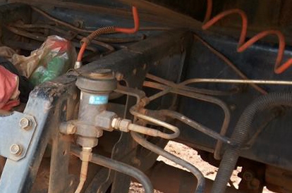 **810,000 บ.ต่อรอง/// 10ล้อ ISUZU ROCKY นางฟ้า 195 2เพลาดั้มเนียม **ขาย นางฟ้า ROCKY-195 10ล้อ2เพลาดั้มเนียม สภาพพร้อมใช้งาน ISUZU ROCKY FVZ32MZP R 6HE1-195HP เกียร์ZF นางฟ้าแท้ 195 เครื่องเดิม เกียร์เดิม เครื่องดี พอได้ครับ มีอ่อนอยู่ นิดๆครับ แรงดีอยุ่ค **810,000 บ.ต่อรอง/// 10ล้อ ISUZU ROCKY นางฟ้า 195 2เพลาดั้มเนียม **ขาย นางฟ้า ROCKY-195 10ล้อ2เพลาดั้มเนียม สภาพพร้อมใช้งาน ISUZU ROCKY FVZ32MZP R 6HE1-195HP เกียร์ZF นางฟ้าแท้ 195 เครื่องเดิม เกียร์เดิม เครื่องดี พอได้ครับ มีอ่อนอยู่ นิดๆครับ แรงดีอยุ่ค