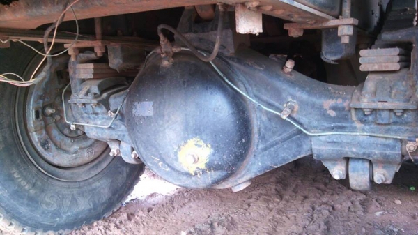 **810,000 บ.ต่อรอง/// 10ล้อ ISUZU ROCKY นางฟ้า 195 2เพลาดั้มเนียม **ขาย นางฟ้า ROCKY-195 10ล้อ2เพลาดั้มเนียม สภาพพร้อมใช้งาน ISUZU ROCKY FVZ32MZP R 6HE1-195HP เกียร์ZF นางฟ้าแท้ 195 เครื่องเดิม เกียร์เดิม เครื่องดี พอได้ครับ มีอ่อนอยู่ นิดๆครับ แรงดีอยุ่ค **810,000 บ.ต่อรอง/// 10ล้อ ISUZU ROCKY นางฟ้า 195 2เพลาดั้มเนียม **ขาย นางฟ้า ROCKY-195 10ล้อ2เพลาดั้มเนียม สภาพพร้อมใช้งาน ISUZU ROCKY FVZ32MZP R 6HE1-195HP เกียร์ZF นางฟ้าแท้ 195 เครื่องเดิม เกียร์เดิม เครื่องดี พอได้ครับ มีอ่อนอยู่ นิดๆครับ แรงดีอยุ่ค