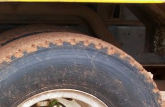 **810,000 บ.ต่อรอง/// 10ล้อ ISUZU ROCKY นางฟ้า 195 2เพลาดั้มเนียม **ขาย นางฟ้า ROCKY-195 10ล้อ2เพลาดั้มเนียม สภาพพร้อมใช้งาน ISUZU ROCKY FVZ32MZP R 6HE1-195HP เกียร์ZF นางฟ้าแท้ 195 เครื่องเดิม เกียร์เดิม เครื่องดี พอได้ครับ มีอ่อนอยู่ นิดๆครับ แรงดีอยุ่ค **810,000 บ.ต่อรอง/// 10ล้อ ISUZU ROCKY นางฟ้า 195 2เพลาดั้มเนียม **ขาย นางฟ้า ROCKY-195 10ล้อ2เพลาดั้มเนียม สภาพพร้อมใช้งาน ISUZU ROCKY FVZ32MZP R 6HE1-195HP เกียร์ZF นางฟ้าแท้ 195 เครื่องเดิม เกียร์เดิม เครื่องดี พอได้ครับ มีอ่อนอยู่ นิดๆครับ แรงดีอยุ่ค