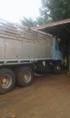 **810,000 บ.ต่อรอง/// 10ล้อ ISUZU ROCKY นางฟ้า 195 2เพลาดั้มเนียม **ขาย นางฟ้า ROCKY-195 10ล้อ2เพลาดั้มเนียม สภาพพร้อมใช้งาน ISUZU ROCKY FVZ32MZP R 6HE1-195HP เกียร์ZF นางฟ้าแท้ 195 เครื่องเดิม เกียร์เดิม เครื่องดี พอได้ครับ มีอ่อนอยู่ นิดๆครับ แรงดีอยุ่ค **810,000 บ.ต่อรอง/// 10ล้อ ISUZU ROCKY นางฟ้า 195 2เพลาดั้มเนียม **ขาย นางฟ้า ROCKY-195 10ล้อ2เพลาดั้มเนียม สภาพพร้อมใช้งาน ISUZU ROCKY FVZ32MZP R 6HE1-195HP เกียร์ZF นางฟ้าแท้ 195 เครื่องเดิม เกียร์เดิม เครื่องดี พอได้ครับ มีอ่อนอยู่ นิดๆครับ แรงดีอยุ่ค