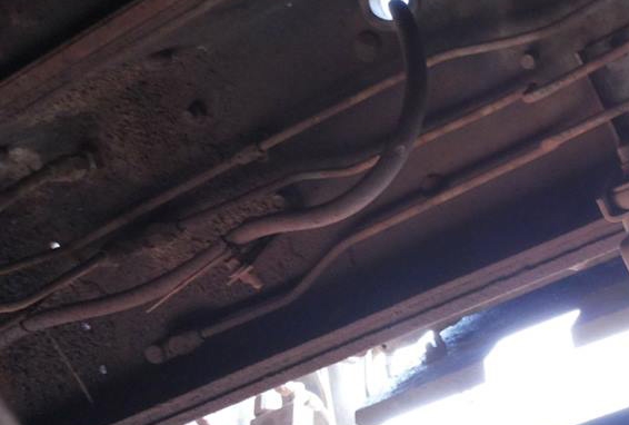 **810,000 บ.ต่อรอง/// 10ล้อ ISUZU ROCKY นางฟ้า 195 2เพลาดั้มเนียม **ขาย นางฟ้า ROCKY-195 10ล้อ2เพลาดั้มเนียม สภาพพร้อมใช้งาน ISUZU ROCKY FVZ32MZP R 6HE1-195HP เกียร์ZF นางฟ้าแท้ 195 เครื่องเดิม เกียร์เดิม เครื่องดี พอได้ครับ มีอ่อนอยู่ นิดๆครับ แรงดีอยุ่ค **810,000 บ.ต่อรอง/// 10ล้อ ISUZU ROCKY นางฟ้า 195 2เพลาดั้มเนียม **ขาย นางฟ้า ROCKY-195 10ล้อ2เพลาดั้มเนียม สภาพพร้อมใช้งาน ISUZU ROCKY FVZ32MZP R 6HE1-195HP เกียร์ZF นางฟ้าแท้ 195 เครื่องเดิม เกียร์เดิม เครื่องดี พอได้ครับ มีอ่อนอยู่ นิดๆครับ แรงดีอยุ่ค