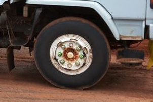 **810,000 บ.ต่อรอง/// 10ล้อ ISUZU ROCKY นางฟ้า 195 2เพลาดั้มเนียม **ขาย นางฟ้า ROCKY-195 10ล้อ2เพลาดั้มเนียม สภาพพร้อมใช้งาน ISUZU ROCKY FVZ32MZP R 6HE1-195HP เกียร์ZF นางฟ้าแท้ 195 เครื่องเดิม เกียร์เดิม เครื่องดี พอได้ครับ มีอ่อนอยู่ นิดๆครับ แรงดีอยุ่ค **810,000 บ.ต่อรอง/// 10ล้อ ISUZU ROCKY นางฟ้า 195 2เพลาดั้มเนียม **ขาย นางฟ้า ROCKY-195 10ล้อ2เพลาดั้มเนียม สภาพพร้อมใช้งาน ISUZU ROCKY FVZ32MZP R 6HE1-195HP เกียร์ZF นางฟ้าแท้ 195 เครื่องเดิม เกียร์เดิม เครื่องดี พอได้ครับ มีอ่อนอยู่ นิดๆครับ แรงดีอยุ่ค