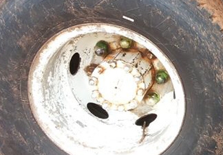 **810,000 บ.ต่อรอง/// 10ล้อ ISUZU ROCKY นางฟ้า 195 2เพลาดั้มเนียม **ขาย นางฟ้า ROCKY-195 10ล้อ2เพลาดั้มเนียม สภาพพร้อมใช้งาน ISUZU ROCKY FVZ32MZP R 6HE1-195HP เกียร์ZF นางฟ้าแท้ 195 เครื่องเดิม เกียร์เดิม เครื่องดี พอได้ครับ มีอ่อนอยู่ นิดๆครับ แรงดีอยุ่ค **810,000 บ.ต่อรอง/// 10ล้อ ISUZU ROCKY นางฟ้า 195 2เพลาดั้มเนียม **ขาย นางฟ้า ROCKY-195 10ล้อ2เพลาดั้มเนียม สภาพพร้อมใช้งาน ISUZU ROCKY FVZ32MZP R 6HE1-195HP เกียร์ZF นางฟ้าแท้ 195 เครื่องเดิม เกียร์เดิม เครื่องดี พอได้ครับ มีอ่อนอยู่ นิดๆครับ แรงดีอยุ่ค