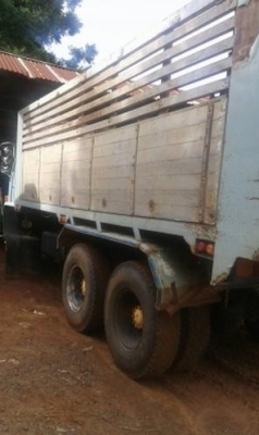 **810,000 บ.ต่อรอง/// 10ล้อ ISUZU ROCKY นางฟ้า 195 2เพลาดั้มเนียม **ขาย นางฟ้า ROCKY-195 10ล้อ2เพลาดั้มเนียม สภาพพร้อมใช้งาน ISUZU ROCKY FVZ32MZP R 6HE1-195HP เกียร์ZF นางฟ้าแท้ 195 เครื่องเดิม เกียร์เดิม เครื่องดี พอได้ครับ มีอ่อนอยู่ นิดๆครับ แรงดีอยุ่ค **810,000 บ.ต่อรอง/// 10ล้อ ISUZU ROCKY นางฟ้า 195 2เพลาดั้มเนียม **ขาย นางฟ้า ROCKY-195 10ล้อ2เพลาดั้มเนียม สภาพพร้อมใช้งาน ISUZU ROCKY FVZ32MZP R 6HE1-195HP เกียร์ZF นางฟ้าแท้ 195 เครื่องเดิม เกียร์เดิม เครื่องดี พอได้ครับ มีอ่อนอยู่ นิดๆครับ แรงดีอยุ่ค