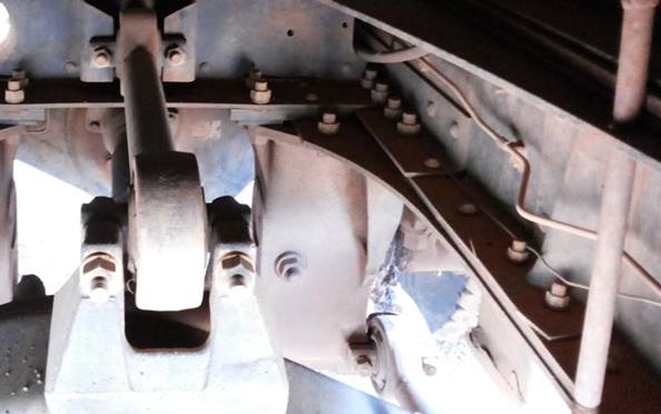 **810,000 บ.ต่อรอง/// 10ล้อ ISUZU ROCKY นางฟ้า 195 2เพลาดั้มเนียม **ขาย นางฟ้า ROCKY-195 10ล้อ2เพลาดั้มเนียม สภาพพร้อมใช้งาน ISUZU ROCKY FVZ32MZP R 6HE1-195HP เกียร์ZF นางฟ้าแท้ 195 เครื่องเดิม เกียร์เดิม เครื่องดี พอได้ครับ มีอ่อนอยู่ นิดๆครับ แรงดีอยุ่ค **810,000 บ.ต่อรอง/// 10ล้อ ISUZU ROCKY นางฟ้า 195 2เพลาดั้มเนียม **ขาย นางฟ้า ROCKY-195 10ล้อ2เพลาดั้มเนียม สภาพพร้อมใช้งาน ISUZU ROCKY FVZ32MZP R 6HE1-195HP เกียร์ZF นางฟ้าแท้ 195 เครื่องเดิม เกียร์เดิม เครื่องดี พอได้ครับ มีอ่อนอยู่ นิดๆครับ แรงดีอยุ่ค