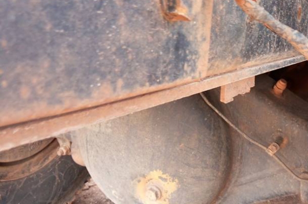 **810,000 บ.ต่อรอง/// 10ล้อ ISUZU ROCKY นางฟ้า 195 2เพลาดั้มเนียม **ขาย นางฟ้า ROCKY-195 10ล้อ2เพลาดั้มเนียม สภาพพร้อมใช้งาน ISUZU ROCKY FVZ32MZP R 6HE1-195HP เกียร์ZF นางฟ้าแท้ 195 เครื่องเดิม เกียร์เดิม เครื่องดี พอได้ครับ มีอ่อนอยู่ นิดๆครับ แรงดีอยุ่ค **810,000 บ.ต่อรอง/// 10ล้อ ISUZU ROCKY นางฟ้า 195 2เพลาดั้มเนียม **ขาย นางฟ้า ROCKY-195 10ล้อ2เพลาดั้มเนียม สภาพพร้อมใช้งาน ISUZU ROCKY FVZ32MZP R 6HE1-195HP เกียร์ZF นางฟ้าแท้ 195 เครื่องเดิม เกียร์เดิม เครื่องดี พอได้ครับ มีอ่อนอยู่ นิดๆครับ แรงดีอยุ่ค