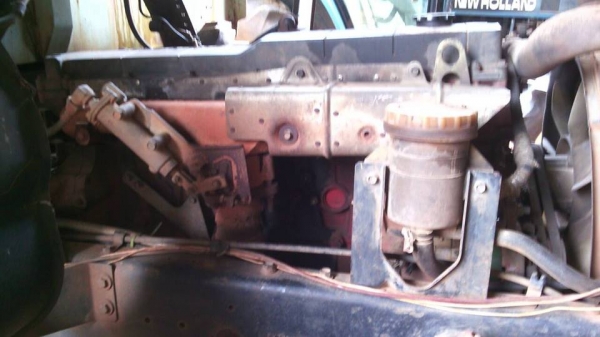 **810,000 บ.ต่อรอง/// 10ล้อ ISUZU ROCKY นางฟ้า 195 2เพลาดั้มเนียม **ขาย นางฟ้า ROCKY-195 10ล้อ2เพลาดั้มเนียม สภาพพร้อมใช้งาน ISUZU ROCKY FVZ32MZP R 6HE1-195HP เกียร์ZF นางฟ้าแท้ 195 เครื่องเดิม เกียร์เดิม เครื่องดี พอได้ครับ มีอ่อนอยู่ นิดๆครับ แรงดีอยุ่ค **810,000 บ.ต่อรอง/// 10ล้อ ISUZU ROCKY นางฟ้า 195 2เพลาดั้มเนียม **ขาย นางฟ้า ROCKY-195 10ล้อ2เพลาดั้มเนียม สภาพพร้อมใช้งาน ISUZU ROCKY FVZ32MZP R 6HE1-195HP เกียร์ZF นางฟ้าแท้ 195 เครื่องเดิม เกียร์เดิม เครื่องดี พอได้ครับ มีอ่อนอยู่ นิดๆครับ แรงดีอยุ่ค