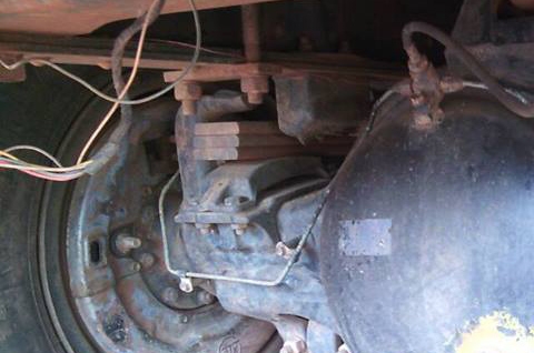 **810,000 บ.ต่อรอง/// 10ล้อ ISUZU ROCKY นางฟ้า 195 2เพลาดั้มเนียม **ขาย นางฟ้า ROCKY-195 10ล้อ2เพลาดั้มเนียม สภาพพร้อมใช้งาน ISUZU ROCKY FVZ32MZP R 6HE1-195HP เกียร์ZF นางฟ้าแท้ 195 เครื่องเดิม เกียร์เดิม เครื่องดี พอได้ครับ มีอ่อนอยู่ นิดๆครับ แรงดีอยุ่ค **810,000 บ.ต่อรอง/// 10ล้อ ISUZU ROCKY นางฟ้า 195 2เพลาดั้มเนียม **ขาย นางฟ้า ROCKY-195 10ล้อ2เพลาดั้มเนียม สภาพพร้อมใช้งาน ISUZU ROCKY FVZ32MZP R 6HE1-195HP เกียร์ZF นางฟ้าแท้ 195 เครื่องเดิม เกียร์เดิม เครื่องดี พอได้ครับ มีอ่อนอยู่ นิดๆครับ แรงดีอยุ่ค