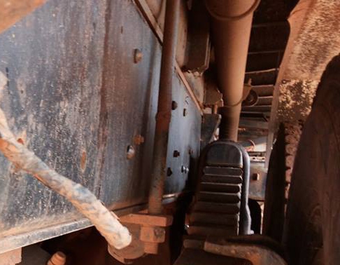 **810,000 บ.ต่อรอง/// 10ล้อ ISUZU ROCKY นางฟ้า 195 2เพลาดั้มเนียม **ขาย นางฟ้า ROCKY-195 10ล้อ2เพลาดั้มเนียม สภาพพร้อมใช้งาน ISUZU ROCKY FVZ32MZP R 6HE1-195HP เกียร์ZF นางฟ้าแท้ 195 เครื่องเดิม เกียร์เดิม เครื่องดี พอได้ครับ มีอ่อนอยู่ นิดๆครับ แรงดีอยุ่ค **810,000 บ.ต่อรอง/// 10ล้อ ISUZU ROCKY นางฟ้า 195 2เพลาดั้มเนียม **ขาย นางฟ้า ROCKY-195 10ล้อ2เพลาดั้มเนียม สภาพพร้อมใช้งาน ISUZU ROCKY FVZ32MZP R 6HE1-195HP เกียร์ZF นางฟ้าแท้ 195 เครื่องเดิม เกียร์เดิม เครื่องดี พอได้ครับ มีอ่อนอยู่ นิดๆครับ แรงดีอยุ่ค