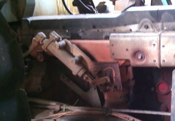 **810,000 บ.ต่อรอง/// 10ล้อ ISUZU ROCKY นางฟ้า 195 2เพลาดั้มเนียม **ขาย นางฟ้า ROCKY-195 10ล้อ2เพลาดั้มเนียม สภาพพร้อมใช้งาน ISUZU ROCKY FVZ32MZP R 6HE1-195HP เกียร์ZF นางฟ้าแท้ 195 เครื่องเดิม เกียร์เดิม เครื่องดี พอได้ครับ มีอ่อนอยู่ นิดๆครับ แรงดีอยุ่ค **810,000 บ.ต่อรอง/// 10ล้อ ISUZU ROCKY นางฟ้า 195 2เพลาดั้มเนียม **ขาย นางฟ้า ROCKY-195 10ล้อ2เพลาดั้มเนียม สภาพพร้อมใช้งาน ISUZU ROCKY FVZ32MZP R 6HE1-195HP เกียร์ZF นางฟ้าแท้ 195 เครื่องเดิม เกียร์เดิม เครื่องดี พอได้ครับ มีอ่อนอยู่ นิดๆครับ แรงดีอยุ่ค