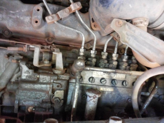 **810,000 บ.ต่อรอง/// 10ล้อ ISUZU ROCKY นางฟ้า 195 2เพลาดั้มเนียม **ขาย นางฟ้า ROCKY-195 10ล้อ2เพลาดั้มเนียม สภาพพร้อมใช้งาน ISUZU ROCKY FVZ32MZP R 6HE1-195HP เกียร์ZF นางฟ้าแท้ 195 เครื่องเดิม เกียร์เดิม เครื่องดี พอได้ครับ มีอ่อนอยู่ นิดๆครับ แรงดีอยุ่ค **810,000 บ.ต่อรอง/// 10ล้อ ISUZU ROCKY นางฟ้า 195 2เพลาดั้มเนียม **ขาย นางฟ้า ROCKY-195 10ล้อ2เพลาดั้มเนียม สภาพพร้อมใช้งาน ISUZU ROCKY FVZ32MZP R 6HE1-195HP เกียร์ZF นางฟ้าแท้ 195 เครื่องเดิม เกียร์เดิม เครื่องดี พอได้ครับ มีอ่อนอยู่ นิดๆครับ แรงดีอยุ่ค