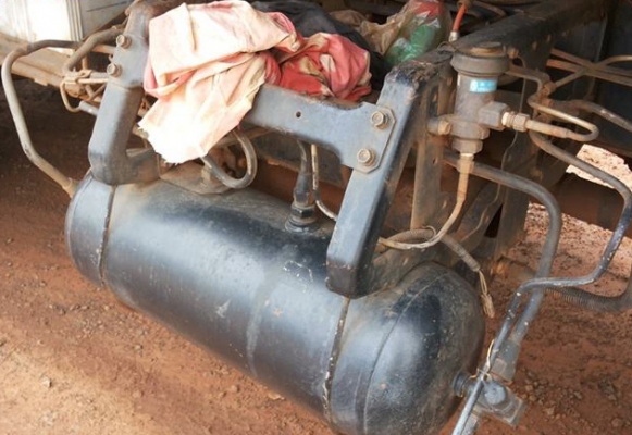 **810,000 บ.ต่อรอง/// 10ล้อ ISUZU ROCKY นางฟ้า 195 2เพลาดั้มเนียม **ขาย นางฟ้า ROCKY-195 10ล้อ2เพลาดั้มเนียม สภาพพร้อมใช้งาน ISUZU ROCKY FVZ32MZP R 6HE1-195HP เกียร์ZF นางฟ้าแท้ 195 เครื่องเดิม เกียร์เดิม เครื่องดี พอได้ครับ มีอ่อนอยู่ นิดๆครับ แรงดีอยุ่ค **810,000 บ.ต่อรอง/// 10ล้อ ISUZU ROCKY นางฟ้า 195 2เพลาดั้มเนียม **ขาย นางฟ้า ROCKY-195 10ล้อ2เพลาดั้มเนียม สภาพพร้อมใช้งาน ISUZU ROCKY FVZ32MZP R 6HE1-195HP เกียร์ZF นางฟ้าแท้ 195 เครื่องเดิม เกียร์เดิม เครื่องดี พอได้ครับ มีอ่อนอยู่ นิดๆครับ แรงดีอยุ่ค