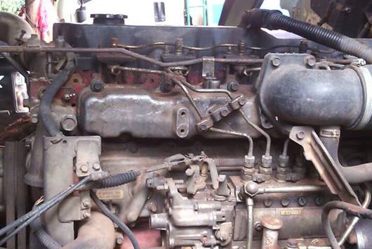 **810,000 บ.ต่อรอง/// 10ล้อ ISUZU ROCKY นางฟ้า 195 2เพลาดั้มเนียม **ขาย นางฟ้า ROCKY-195 10ล้อ2เพลาดั้มเนียม สภาพพร้อมใช้งาน ISUZU ROCKY FVZ32MZP R 6HE1-195HP เกียร์ZF นางฟ้าแท้ 195 เครื่องเดิม เกียร์เดิม เครื่องดี พอได้ครับ มีอ่อนอยู่ นิดๆครับ แรงดีอยุ่ค **810,000 บ.ต่อรอง/// 10ล้อ ISUZU ROCKY นางฟ้า 195 2เพลาดั้มเนียม **ขาย นางฟ้า ROCKY-195 10ล้อ2เพลาดั้มเนียม สภาพพร้อมใช้งาน ISUZU ROCKY FVZ32MZP R 6HE1-195HP เกียร์ZF นางฟ้าแท้ 195 เครื่องเดิม เกียร์เดิม เครื่องดี พอได้ครับ มีอ่อนอยู่ นิดๆครับ แรงดีอยุ่ค