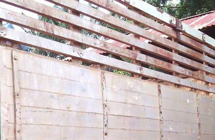 **810,000 บ.ต่อรอง/// 10ล้อ ISUZU ROCKY นางฟ้า 195 2เพลาดั้มเนียม **ขาย นางฟ้า ROCKY-195 10ล้อ2เพลาดั้มเนียม สภาพพร้อมใช้งาน ISUZU ROCKY FVZ32MZP R 6HE1-195HP เกียร์ZF นางฟ้าแท้ 195 เครื่องเดิม เกียร์เดิม เครื่องดี พอได้ครับ มีอ่อนอยู่ นิดๆครับ แรงดีอยุ่ค **810,000 บ.ต่อรอง/// 10ล้อ ISUZU ROCKY นางฟ้า 195 2เพลาดั้มเนียม **ขาย นางฟ้า ROCKY-195 10ล้อ2เพลาดั้มเนียม สภาพพร้อมใช้งาน ISUZU ROCKY FVZ32MZP R 6HE1-195HP เกียร์ZF นางฟ้าแท้ 195 เครื่องเดิม เกียร์เดิม เครื่องดี พอได้ครับ มีอ่อนอยู่ นิดๆครับ แรงดีอยุ่ค