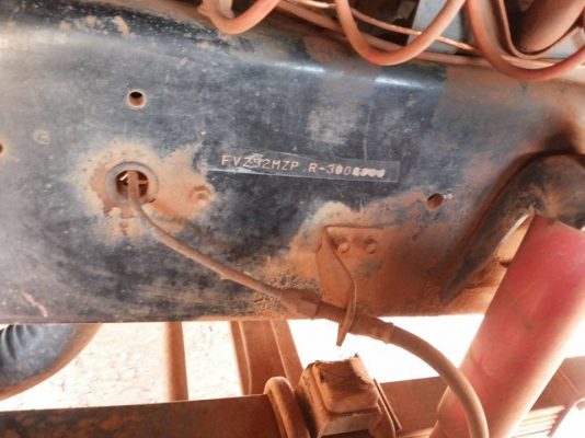 **810,000 บ.ต่อรอง/// 10ล้อ ISUZU ROCKY นางฟ้า 195 2เพลาดั้มเนียม **ขาย นางฟ้า ROCKY-195 10ล้อ2เพลาดั้มเนียม สภาพพร้อมใช้งาน ISUZU ROCKY FVZ32MZP R 6HE1-195HP เกียร์ZF นางฟ้าแท้ 195 เครื่องเดิม เกียร์เดิม เครื่องดี พอได้ครับ มีอ่อนอยู่ นิดๆครับ แรงดีอยุ่ค **810,000 บ.ต่อรอง/// 10ล้อ ISUZU ROCKY นางฟ้า 195 2เพลาดั้มเนียม **ขาย นางฟ้า ROCKY-195 10ล้อ2เพลาดั้มเนียม สภาพพร้อมใช้งาน ISUZU ROCKY FVZ32MZP R 6HE1-195HP เกียร์ZF นางฟ้าแท้ 195 เครื่องเดิม เกียร์เดิม เครื่องดี พอได้ครับ มีอ่อนอยู่ นิดๆครับ แรงดีอยุ่ค