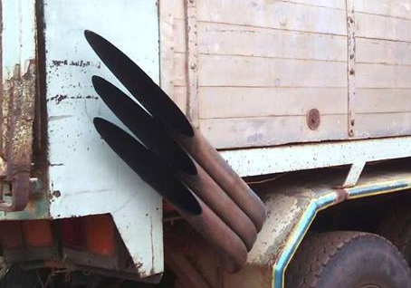 **810,000 บ.ต่อรอง/// 10ล้อ ISUZU ROCKY นางฟ้า 195 2เพลาดั้มเนียม **ขาย นางฟ้า ROCKY-195 10ล้อ2เพลาดั้มเนียม สภาพพร้อมใช้งาน ISUZU ROCKY FVZ32MZP R 6HE1-195HP เกียร์ZF นางฟ้าแท้ 195 เครื่องเดิม เกียร์เดิม เครื่องดี พอได้ครับ มีอ่อนอยู่ นิดๆครับ แรงดีอยุ่ค **810,000 บ.ต่อรอง/// 10ล้อ ISUZU ROCKY นางฟ้า 195 2เพลาดั้มเนียม **ขาย นางฟ้า ROCKY-195 10ล้อ2เพลาดั้มเนียม สภาพพร้อมใช้งาน ISUZU ROCKY FVZ32MZP R 6HE1-195HP เกียร์ZF นางฟ้าแท้ 195 เครื่องเดิม เกียร์เดิม เครื่องดี พอได้ครับ มีอ่อนอยู่ นิดๆครับ แรงดีอยุ่ค