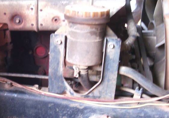 **810,000 บ.ต่อรอง/// 10ล้อ ISUZU ROCKY นางฟ้า 195 2เพลาดั้มเนียม **ขาย นางฟ้า ROCKY-195 10ล้อ2เพลาดั้มเนียม สภาพพร้อมใช้งาน ISUZU ROCKY FVZ32MZP R 6HE1-195HP เกียร์ZF นางฟ้าแท้ 195 เครื่องเดิม เกียร์เดิม เครื่องดี พอได้ครับ มีอ่อนอยู่ นิดๆครับ แรงดีอยุ่ค **810,000 บ.ต่อรอง/// 10ล้อ ISUZU ROCKY นางฟ้า 195 2เพลาดั้มเนียม **ขาย นางฟ้า ROCKY-195 10ล้อ2เพลาดั้มเนียม สภาพพร้อมใช้งาน ISUZU ROCKY FVZ32MZP R 6HE1-195HP เกียร์ZF นางฟ้าแท้ 195 เครื่องเดิม เกียร์เดิม เครื่องดี พอได้ครับ มีอ่อนอยู่ นิดๆครับ แรงดีอยุ่ค