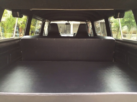 ขาย Transporter EJ25 AUTO Full Option ขาย Transporter EJ25 AUTO Full Option