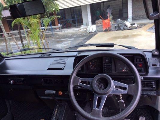 ขาย Transporter EJ25 AUTO Full Option ขาย Transporter EJ25 AUTO Full Option