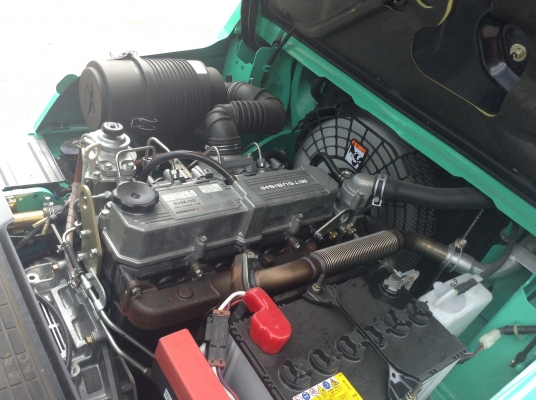 ขายด่วน