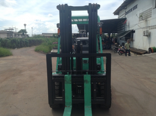 ขายด่วน