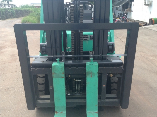 ขายด่วน