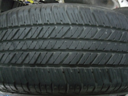 "ปิดการขาย" ยางBridgestone 265/65R17