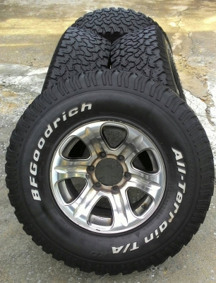 หมื่นถ้วนๆ BF ALL 31พร้อมล้อญี่ปุ่น