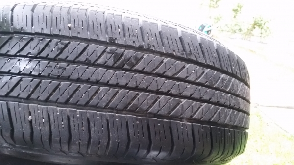 ล้อ vigo trd ขอบ 17 ล้อ vigo trd ขอบ 17