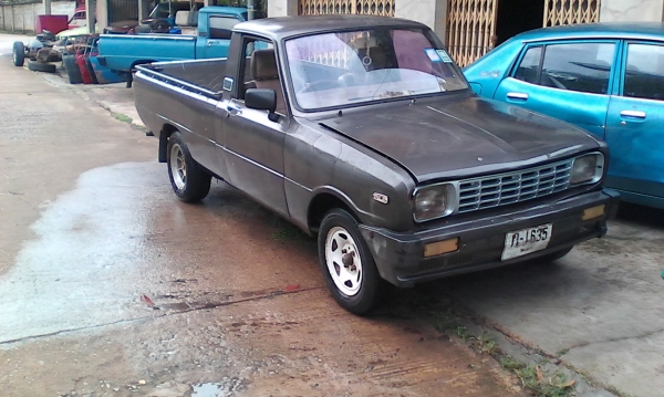 แยกขายเป็นอะไหล่ครับ061-3686328