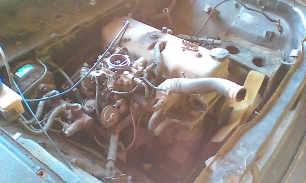 แยกขายเป็นอะไหล่ครับ061-3686328