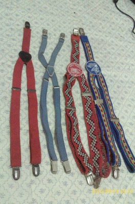 สายเอี้ยมเด็ก