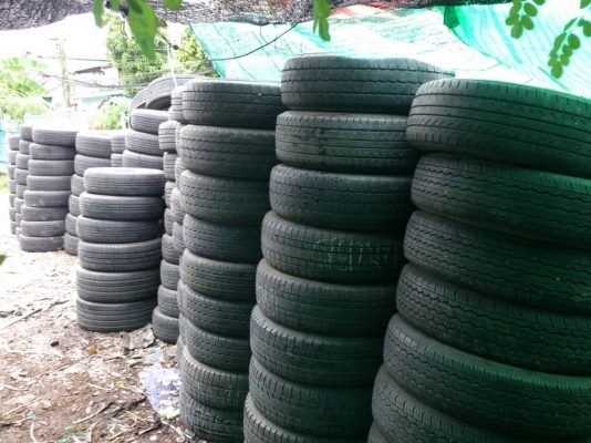 ขายยางเปอร์เซ็นต์ ยางสวยสด ปี13 และ ปี14 มีทั้งขนาดขอบ 15, 16, 17 สนใจโทรสอบถามได้ครับ 085-197-4254 พร้อมใส่และถ่วงให้ครับ ไม่ผิดหวังครับ ขายยางเปอร์เซ็นต์ ยางสวยสด ปี13 และ ปี14 มีทั้งขนาดขอบ 15, 16, 17 สนใจโทรสอบถามได้ครับ 085-197-4254 พร้อมใส่และถ่วงให้ครับ ไม่ผิดหวังครับ