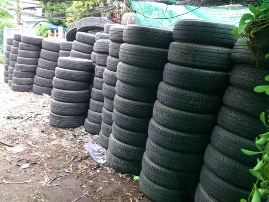 ขายยางเปอร์เซ็นต์ ยางสวยสด ปี13 และ ปี14 มีทั้งขนาดขอบ 15, 16, 17 สนใจโทรสอบถามได้ครับ 085-197-4254 พร้อมใส่และถ่วงให้ครับ ไม่ผิดหวังครับ ขายยางเปอร์เซ็นต์ ยางสวยสด ปี13 และ ปี14 มีทั้งขนาดขอบ 15, 16, 17 สนใจโทรสอบถามได้ครับ 085-197-4254 พร้อมใส่และถ่วงให้ครับ ไม่ผิดหวังครับ