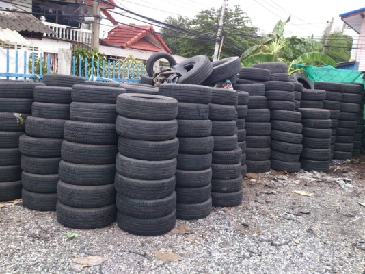 ขายยางเปอร์เซ็นต์ ยางสวยสด ปี13 และ ปี14 มีทั้งขนาดขอบ 15, 16, 17 สนใจโทรสอบถามได้ครับ 085-197-4254 พร้อมใส่และถ่วงให้ครับ ไม่ผิดหวังครับ ขายยางเปอร์เซ็นต์ ยางสวยสด ปี13 และ ปี14 มีทั้งขนาดขอบ 15, 16, 17 สนใจโทรสอบถามได้ครับ 085-197-4254 พร้อมใส่และถ่วงให้ครับ ไม่ผิดหวังครับ