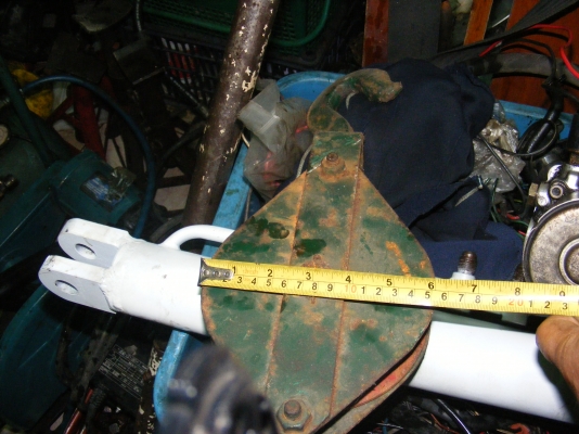 รอกสำหรับก่อสร้างครับ