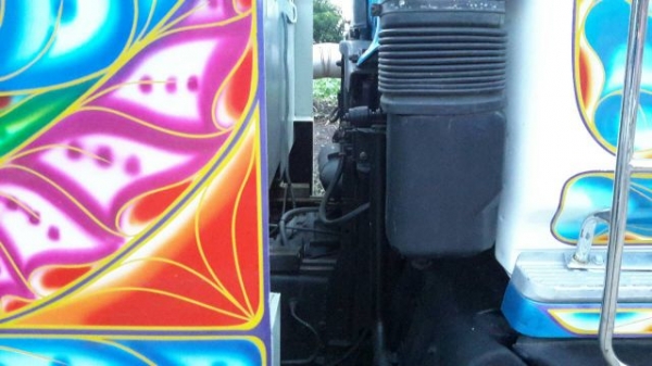 ขายด่วน สิบล้อท้ายลาด ขายด่วน สิบล้อท้ายลาด