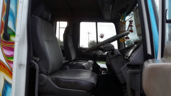 ขายด่วน สิบล้อท้ายลาด ขายด่วน สิบล้อท้ายลาด