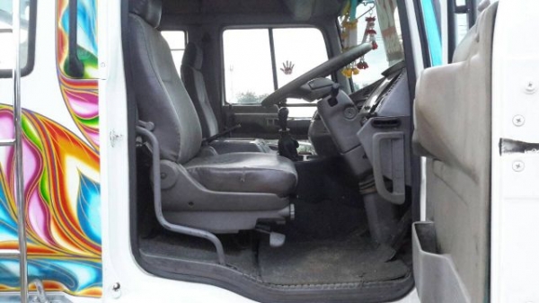 ขายด่วน สิบล้อท้ายลาด ขายด่วน สิบล้อท้ายลาด