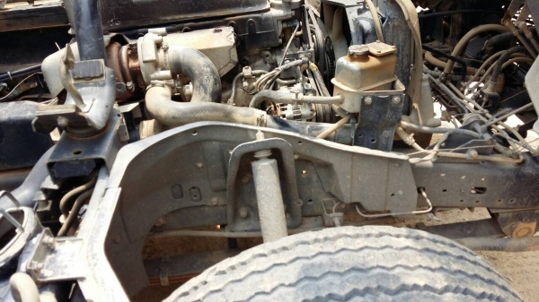 ปรับราคาใหม่ 550,000บ.มิตรซู แคนเตอร์136โบว์ ปี52 ดั้มสามมิตร5คิวยาว3.80ม แอร์ พาเวอร์ สภาพดีสวยพร้อมใช้ ทะเบียนพร้อมโอน ปรับราคาใหม่ 550,000บ.มิตรซู แคนเตอร์136โบว์ ปี52 ดั้มสามมิตร5คิวยาว3.80ม แอร์ พาเวอร์ สภาพดีสวยพร้อมใช้ ทะเบียนพร้อมโอน